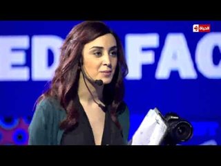 TheComedy - "أيمن حمودي" سوريا ... موهبة " التمثيل " ... اكتشاف مواهب التمثيل