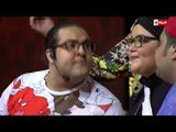 The Comedy - داليا سمير 