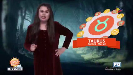 FIFI OF FORTUNE: Alamin ang inyong kapalaran ngayong linggo