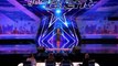 Relive All Of The Golden Buzzers From The Season 12 Auditions - America's Got Talent 2017 (Extra)-GhDWVB82WHg