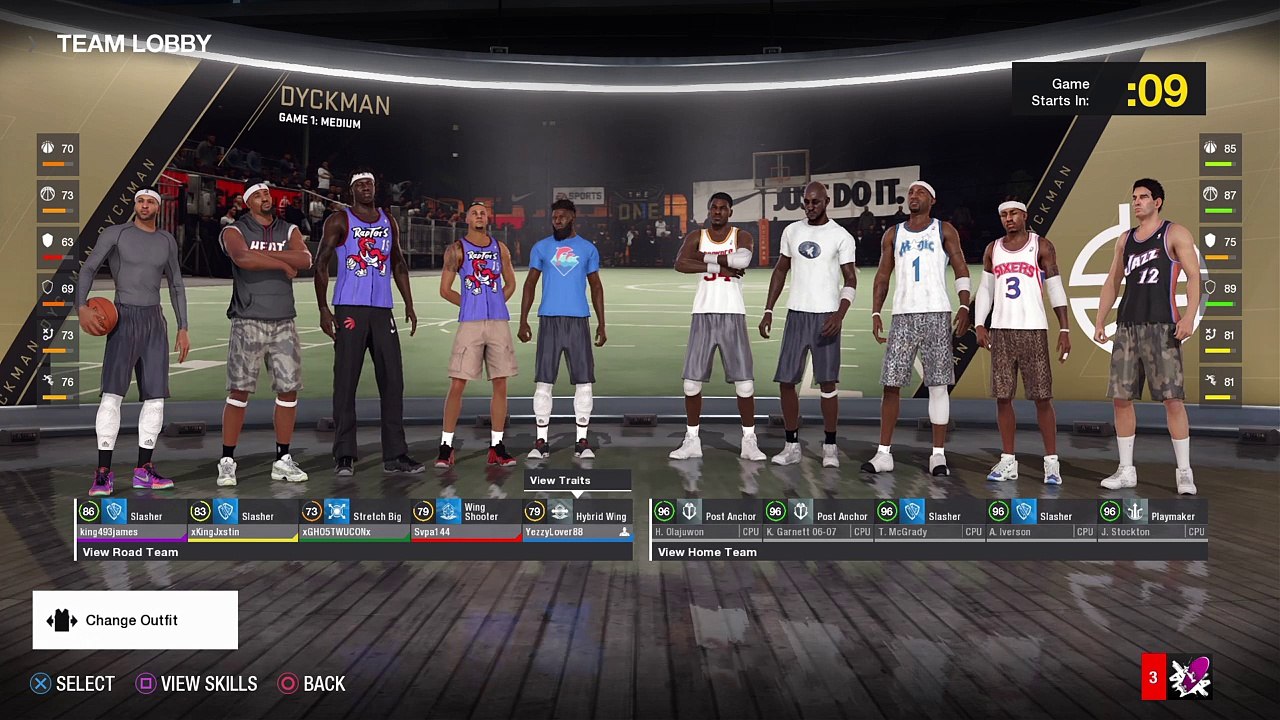 NBA LIVE 18_20171210181533