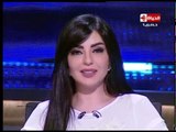 برنامج 100 سؤال - حلقة الاحد 27-3-2016 مع النجمة هالة صدقي 