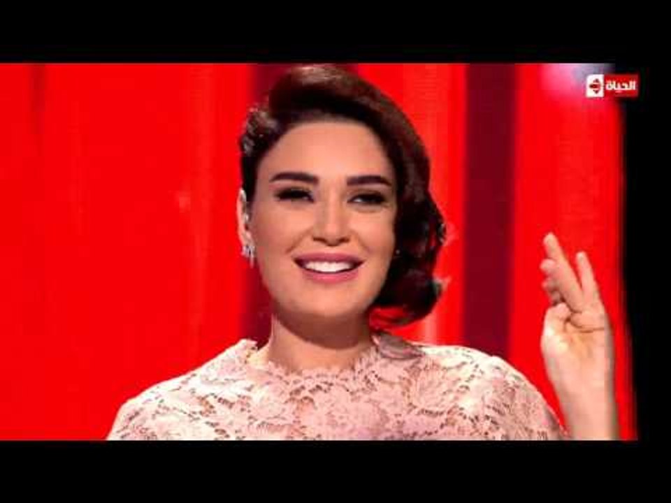 The Comedy -  الحلقة الحادية عشر برنامج نجم الك...