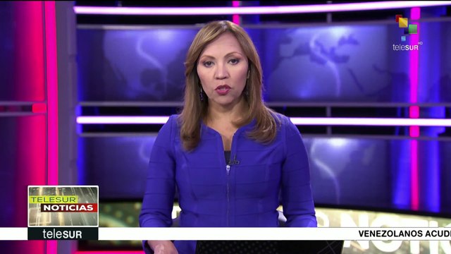 Desplazados iraquíes regresan a sus hogares destruidos por la guerra