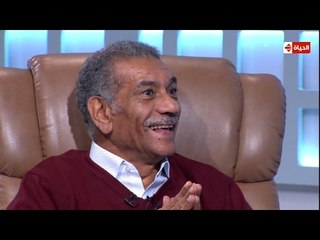 فحص شامل - راغدة شلهوب - حلقة الاربعاء 1-2-2017 - ضيف الحلقة العالمي " سيد رجب "