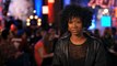 Sharon Irving - Mel B Hits Golden Buzzer for Soulful Singer - America's Got Talent 2015-eAaANAoxiao