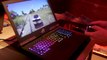 Gaming on the ASUS ROG Chimera Notebook  - 17.3' GTX 1080 144hz _ Trusted Reviews-Tvbo5Y6Fuxs