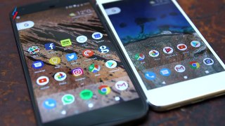 Google Pixel 2 - 5 Things We Expect To See _ Trusted Reviews-G7Oa0a1c-Uk