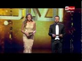 مذيع العرب - الحلقة الأخيرة من البرنامج فى أقوى برامج المسابقات 13-6-2015 - Arab Presenter