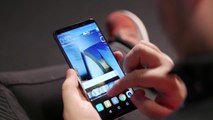 Huawei Mate 10 Pro Hands-On _ Trusted Reviews-pS4VLMg7_Ig