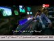 Ramez 3nkh Amun  | رامز عنخ آمون - سليمان عيد - الحلقة العشرون