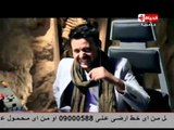 Ramez 3nkh Amun  | رامز عنخ آمون -  الحلقة التاسعة عشر -  انجي علي