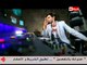 Ramez 3nkh Amun  | رامز عنخ آمون -  الحلقة الـ  26 - أسامة منير