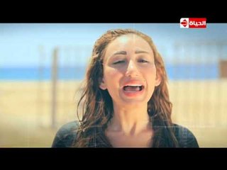 فؤش فى المعسكر - إنتظرونا بعد قليل فى حلقة قوية ومقلب جديد فى الإعلامية ريهام سعيد مع فؤش