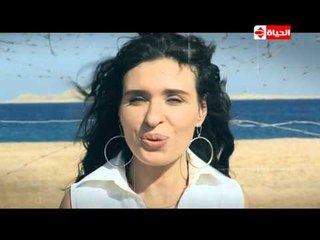 فؤش فى المعسكر - إنتظرونا الليلة ومقلب جديد والضحية الفنانة دينا