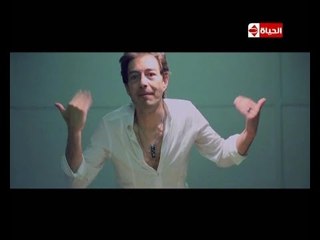 فؤش فى المعسكر - إنتظرونا بعد قليل فى مقلب جديدة وضحية اليوم الفنان أحمد زاهر