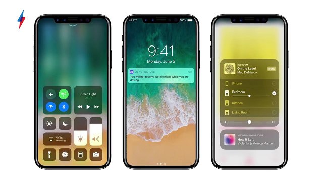 iPhone 8 Price, Specs & Release (July 2017) _ Trusted Reviews-U-EstpQ9XjA