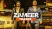 New Punjabi Songs - Zameer - HD(Teaser) - Aarsh Benipal, Harsimran - Releasing 19 November - PK hungama mASTI Official Channel