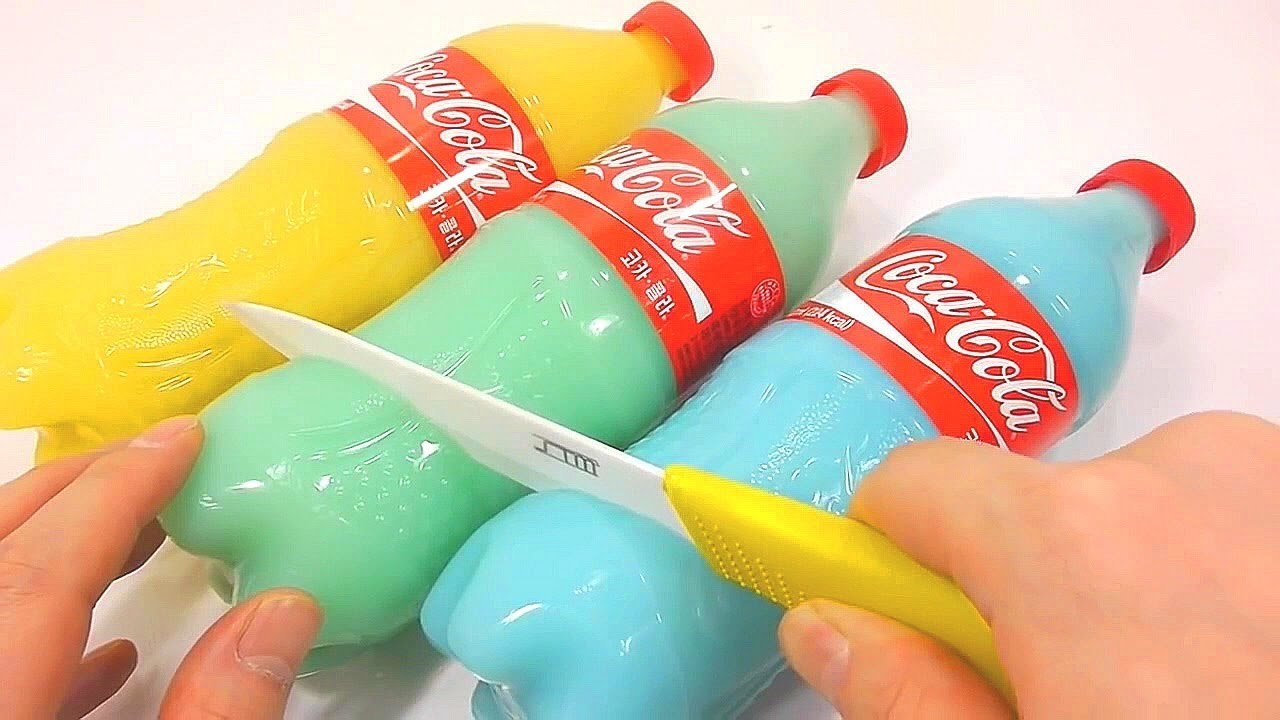OS VÍDEOS MAIS SATISFATÓRIOS DO MUNDO COMPILAÇÃO #40
