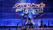 Tumblers, Singers and Others Earn The Judges' Respect - America's Got Talent 2015-jpzvrKS7RLk