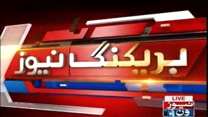 Khawaja Saad Rafiq criticism on opponents