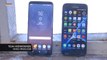Samsung Galaxy S8 vs Galaxy S7 Hands-On-Dqlgqn_ZHlM