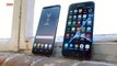 Samsung Galaxy S8 vs S8  Hands-On _ Is This The Phone of the Year-sbDptcy5zYA