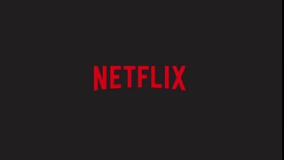 Marvel's Jessica Jones - Date Announcement- She's Back [HD] - Netflix