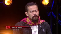 เพลง เขาชื่ออะไร _ 4 Chair Challenge _ The X Factor Thailand 2017-EO8BZkwsDtQ