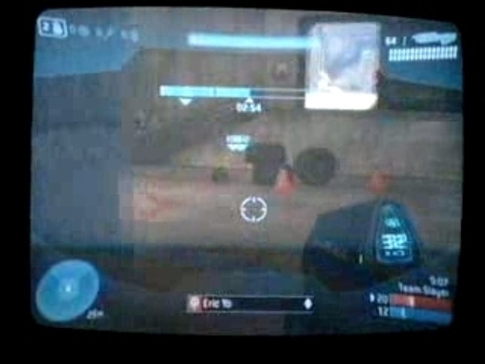 Halo 3