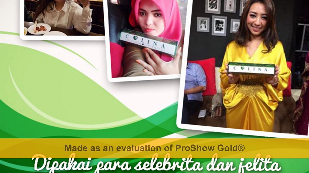 Grosir Masker Colina, Masker Pengecil Pori-pori Wajah, 0821 1526 8889