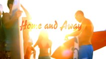 Home and Away 6794 - Wed 6 Dec 2017 homeaway