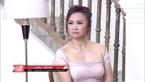 เพลง เอิงเอย _ Judges' Houses _ The X Factor Thailand 2017-9el6j7jRILI