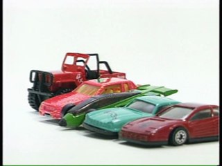 Bee Smart Baby Volume 1 part 5