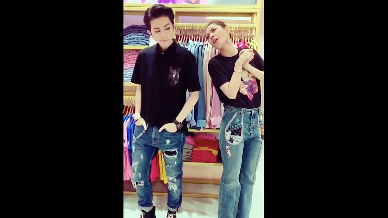 Parody Em Sai Rồi Anh Xin Lỗi Em Đi - Chi Py ft Gil Lê