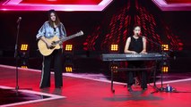 เพลง แหลก _ 4 Chair Challenge_ The X Factor Thailand-iEkT7FtBH50