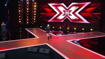 เพลง โรคประจำตัว _ 4 Chair Challenge_ The X Factor Thailand-x_CmK7-xjFU