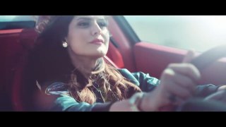 Shahid Afridi  Zareen Khan In TV Ad For T10 Cricket League - HD
