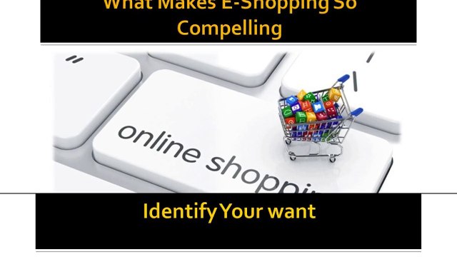 Online Shopping Sites In India