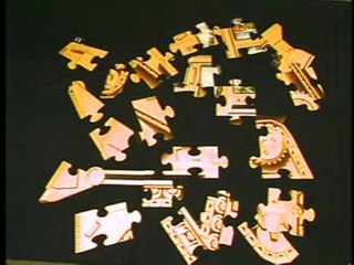 Bee Smart Baby Volume 3 part 1