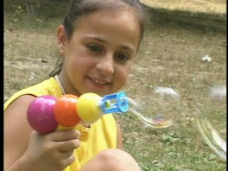 Bee Smart Baby Volume 3 part 2