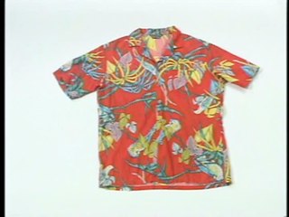 Bee Smart Baby Volume 3 part 3