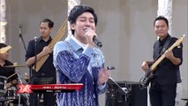 เพลง ซมซาน _ Judges' Houses _ The X Factor Thailand 2017-DAjpnSLK6EY