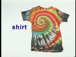 Bee Smart Baby Volume 3 part 6