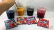 Dying Easter Eggs With Kool Aid - Coloring and Drawing Easter Eggs With Kool Aid-Ds6HYzjN9dQ