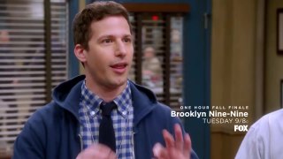 Brooklyn Nine-Nine Season 5 Episode 13 .Streaming. High Quality