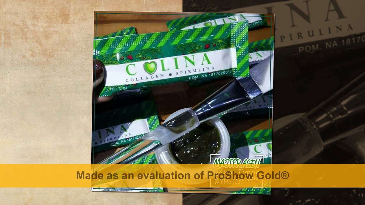 Masker Untuk Wajah Berminyak, Pusat Masker Colina, Grosir Masker Colina
