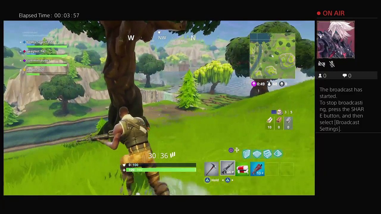 Fortnite (6)