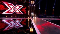 เพลง ยาพิษ _ 4 Chair Challenge_ The X Factor Thailand-FsAiNS2CVAY