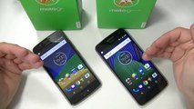 Lenovo Moto G5 vs G5 Plus _ comparatif par Top-For-Phone.fr-h1dGJjo2Ao0